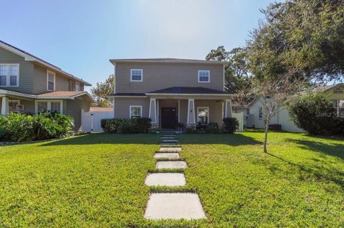 4126 8th Ave, Saint Petersburg, FL 33713-6328