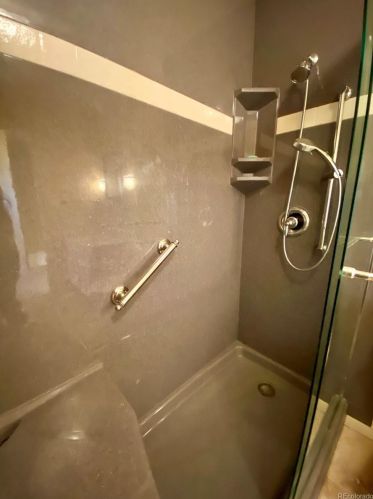 54 Villa Dr, Pueblo CO 81001-1419 exterior