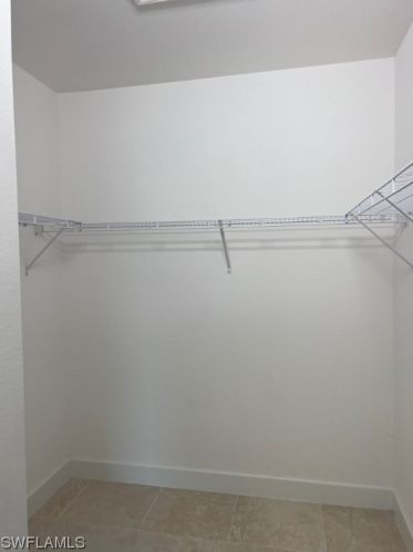 2703 6th St, Lehigh Acres FL  33976-2565 exterior