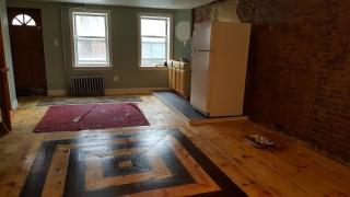 88 Waverly Ave, Brooklyn NY  11205-2404 exterior