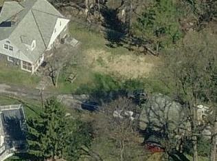 2304 Grand Ave, Rutledge, PA 19070-1315