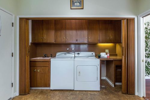 7190 Fircrest Ave, Sebastopol CA  95472-4430 exterior