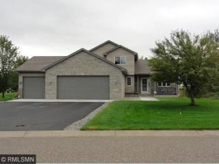 22805 Rachael Dr, Otsego, MN 55374-4542