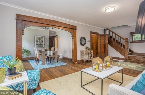 803 Central Ave, Red Wing MN  55066-3132 exterior