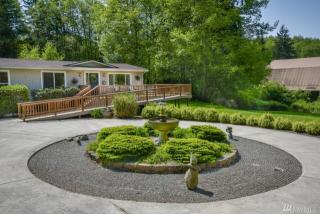 680 Christenson Rd, Greenbank WA  98253-9740 exterior