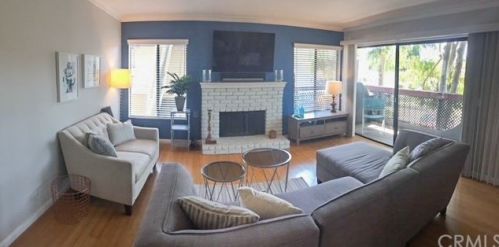 3600 4th St, Long Beach, CA 90814-1669