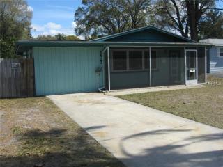 1521 29th St, Bradenton, FL 34205-3937