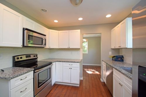 1297 Surrender Ct, Amelia OH  45102-1640 exterior