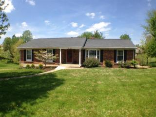 3018 Magnolia Ct, Covington, KY 41017-3352