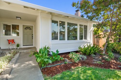 72 Lammerhaven Ct, San Jose, CA 95111-3715