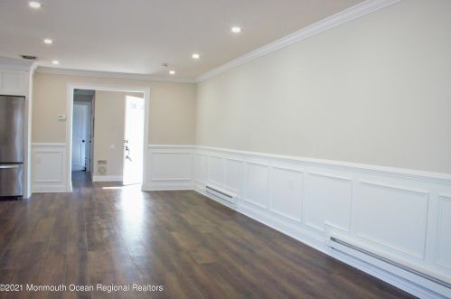 20 Clay Cir, Bricktown NJ  08724-1917 exterior