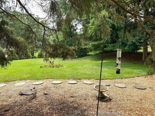 565 Van Wagner Rd, Poughkeepsie NY  12603-1136 exterior