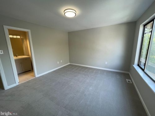 126 Redwood Ct, Lumberton Township NJ  08048-3416 exterior