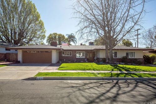605 39th St, San Bernardino, CA 92404-1745