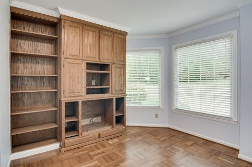 7 Plantation Ct, North Augusta SC  29841-6028 exterior