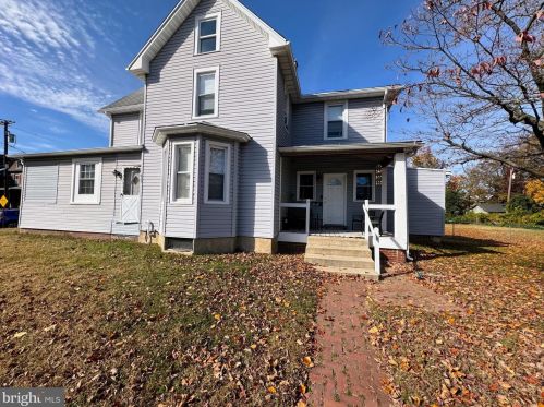 430 Leconey Ave, Palmyra NJ  08065-2613 exterior