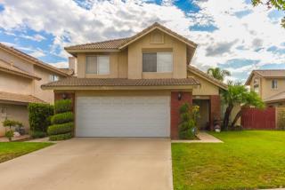 528 Iwanaga Pl, Placentia, CA 92870-7230