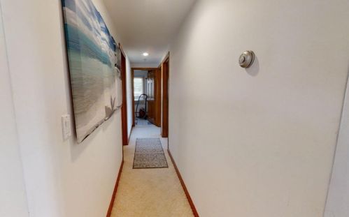 331 Un St, Yarmouth MA 02664-4564 exterior