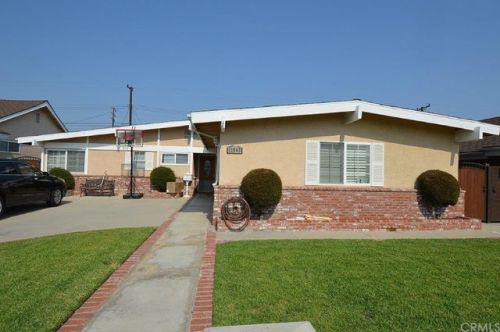 11602 Groveside Ave, Whittier, CA 90604-3645