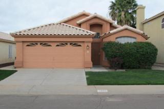1438 Birch St, Gilbert, AZ 85233-1502