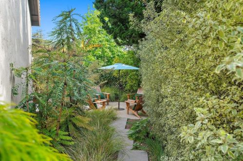 808 Plata Rd, Pismo Beach CA  93420-2841 exterior