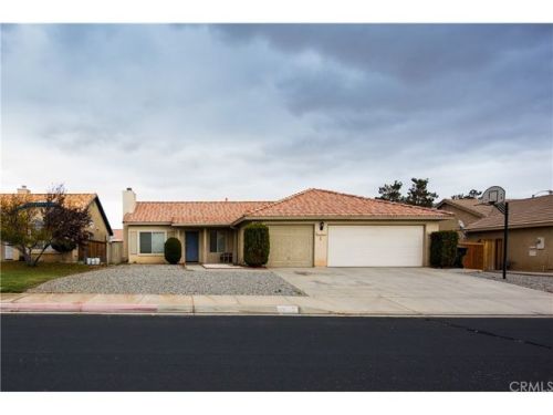 14272 Sepulveda Dr, Victorville, CA 92392-7609