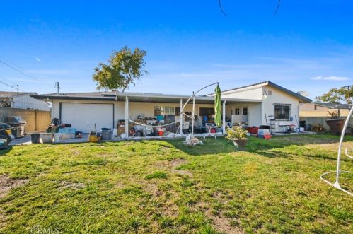 13272 Nina Pl, Garden Grove CA  92843-2750 exterior