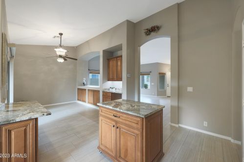 29426 51st Pl, Cave Creek AZ  85331-5988 exterior