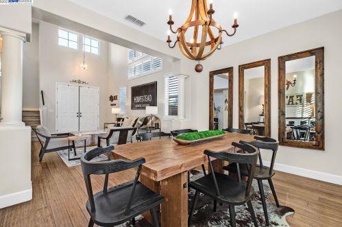 3502 Ridgecrest Way, Livermore, CA 94551-0153