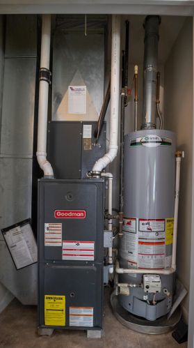 410 Rice St, Springfield OH 45505-3708 exterior