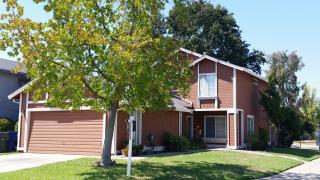 21 Fire Leaf Ct, Sacramento, CA 95838-1841