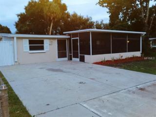 7621 Daetwyler Dr, Orlando, FL 32812-4006