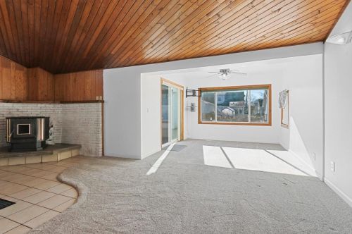 341 Grandview Ave, Menasha WI  54952-2225 exterior