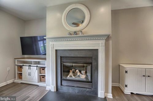 12 Pheasant Ridge Rd, Siddonsburg PA  17019-8500 exterior