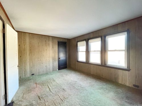 79 Main St, Port Jervis NY  12771-2111 exterior