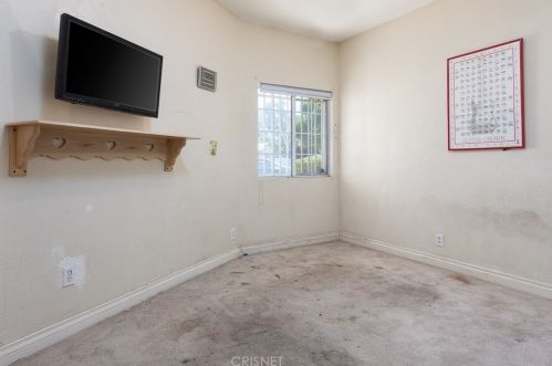 45214 Pickford Ave, Lancaster CA  93534-1382 exterior