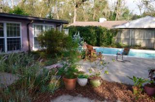 2107 Woodstock Ln, Tallahassee, FL 32303-2738