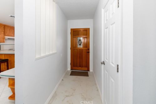 16255 Yucca Ave, Victorville, CA 92395-3455