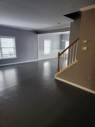 7698 Racite Rd, Macungie PA  18062-2085 exterior