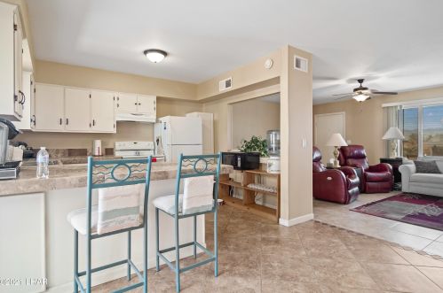 370 Corvair Dr, Lake Havasu City AZ  86406-7069 exterior