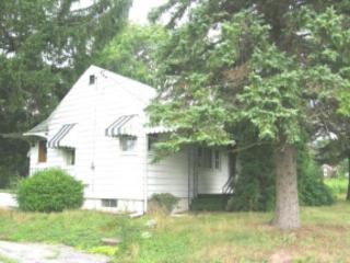 65 Ben Titus Rd, Hometown, PA 18252-4818