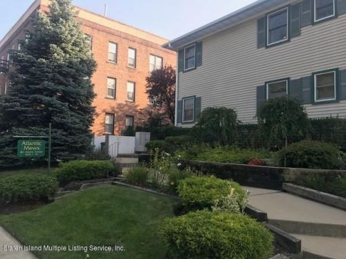 183 Atlantic Ave, Lynbrook NY  11563-3515 exterior