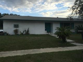 6016 Ambassador Dr, Orlando, FL 32808-5402