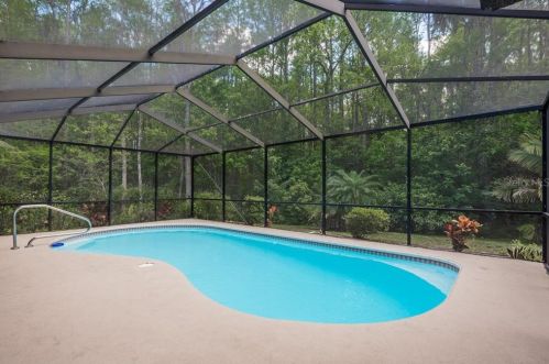 8520 Cypress Lk Blvd, New Port Richey FL 34653-6703 exterior