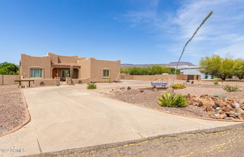 44115 16th St, Phoenix, AZ 85087-0971