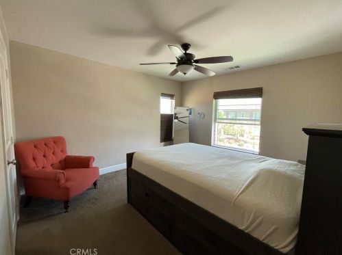 29278 Grand Slam, Lake Elsinore CA  92530-4762 exterior