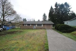 107 Haman Ln, Lakewood WA  98499-8093 exterior