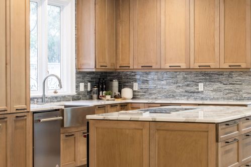 55 Waterway Island Dr, Isle Of Palms SC  29451-2728 exterior