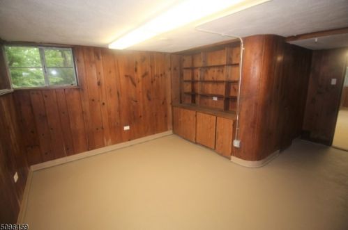 470 Long Hill Rd, Gillette NJ  07933-1345 exterior