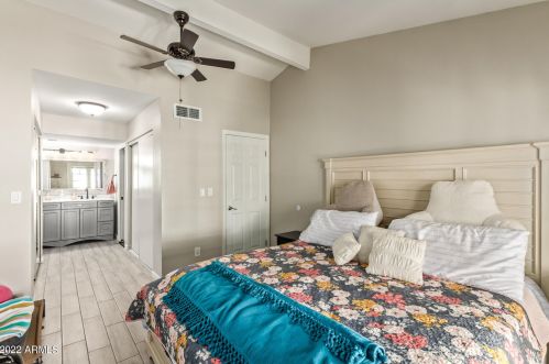 1339 Los Altos Dr, Chandler AZ 85224-1168 exterior